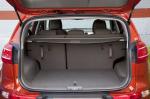 Kia Sportage 2010 года